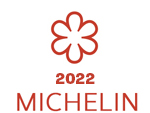 Michelin Star